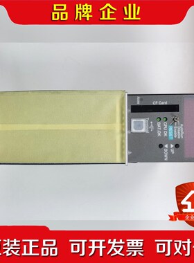 PSC7000WR-D4008S-D4008-ES-D 议价