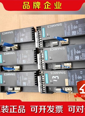 6SL3040-0PA00-0AA1 CUA31控制单 议价