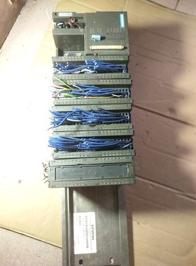 CPU315-2DP6ES7 315-2AF03-0 议价