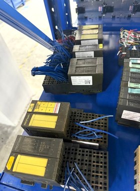 PROFIsafe PLC模块为6ES7 1 议价