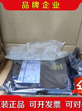 39HFM2CBN硬盘 议价