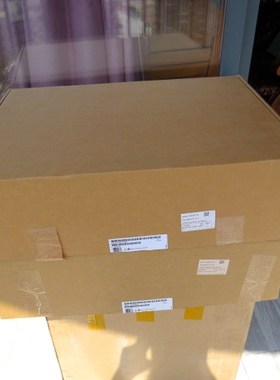 6AV6644-0AC01-2AX1 6AV6 644-0A 议价