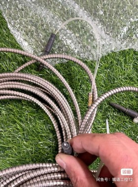 应用材料0190-09459议价 议价