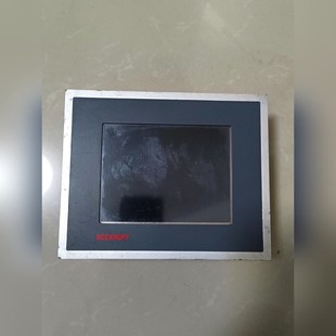 BECKHOFF倍福CP6608 議價 001觸摸屏現(xiàn)貨 1000