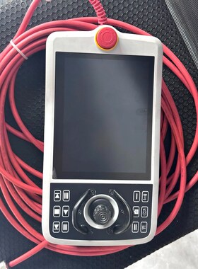 DSQC3060.3HAC064211-001 abb机器人 议价