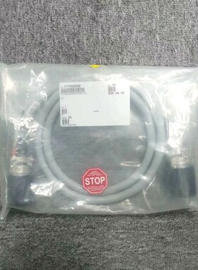 CTI-Cryogenics 8112463G050 ASS 议价