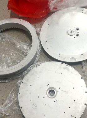 AMAT 0041-60774 议价