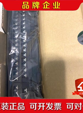 三菱模块AJ65SBTB1-32DT2 议价