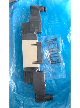 原装 SMC VFR3340-5DZ 实物拍摄 现货 议价