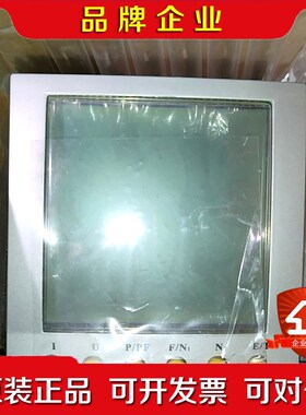 YD2200 雅达智能电力测控仪 原装 包好议价 议价