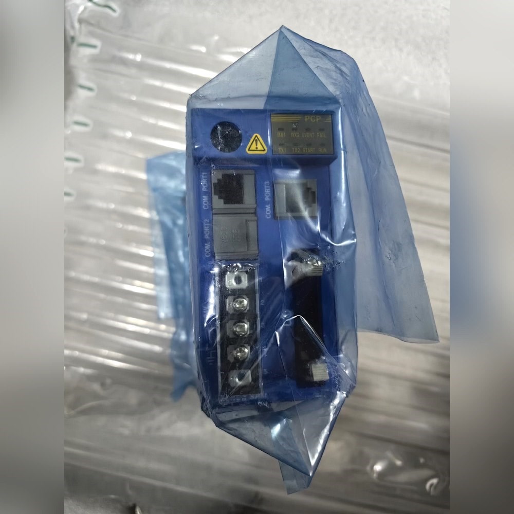 RKC H-PCP-J-341-D*HH 议价