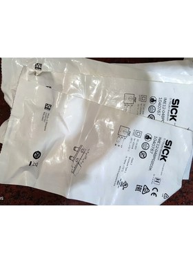 1040767 IME12-04BPOZC0K德国SICK西 议价