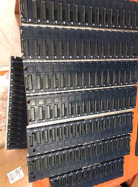 GE IC695CHS016 IC695CHS012 议价