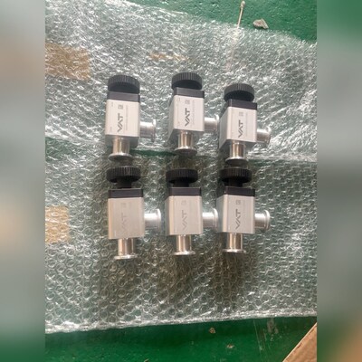 VAT原装26424-KA01-000110357104 议价