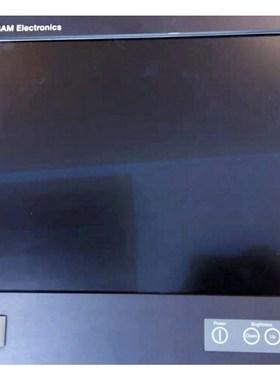 Lyngso Marine PPC17L-24触摸屏 议价