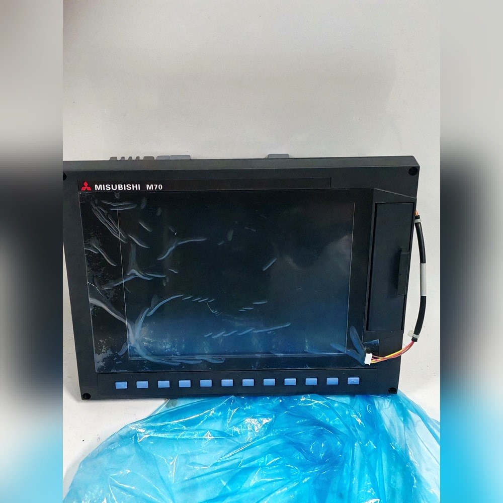 FCA70P-2AVU FCU7-DU120-13 议价