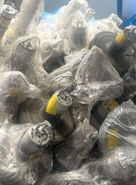 AMAT Lam 加热器 旧品 0040-49807 议价