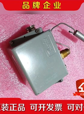 丹佛斯KPS81 060L3110原厂件现货议价 议价