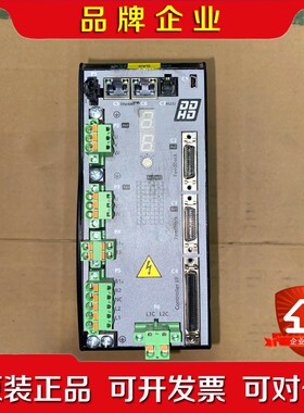 DDHD-3D43D4EC-RO 高创DDHD伺服驱动器 议价