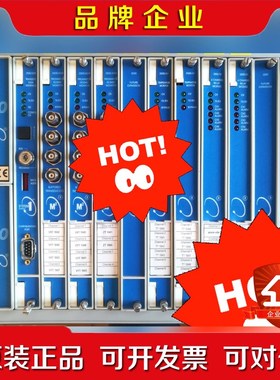 350042 350040M 350040 3500 议价