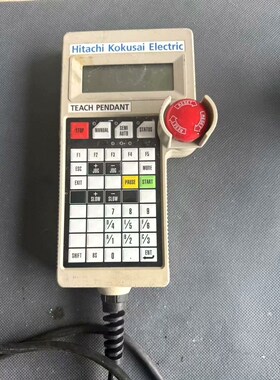 HITACHI KOKUSAI ELECTRIC D4EX4 议价