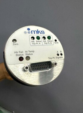 MKS631D11T8FHBB 议价