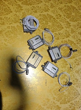 德国欧普士红外温度仪0PTCTLT20二个SN60417 议价