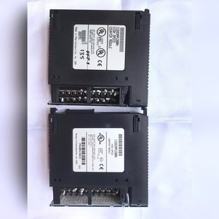 议价 成色漂亮 IC693APU300 功能正常