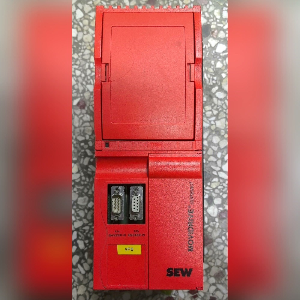 SEW变频器 赛威变频器MCV40A0055-5A3-4-0 议价