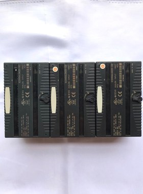 IC200ALG620  功能正常 议价