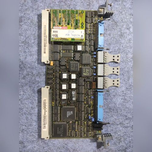 T300板卡6ES7090-0XX84-0AH2 议价