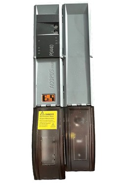 B&R ACOPOS MULTI P04408B0P044 议价