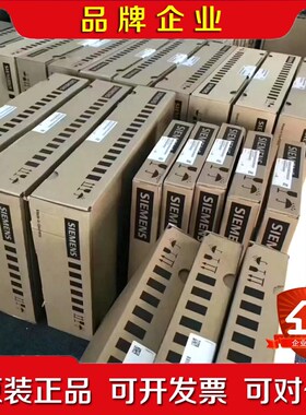 未拆封611 1621KW电源6SN1145 议价