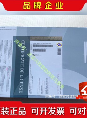 6AV2107-0DB16-0AA0 未拆封 实物 议价