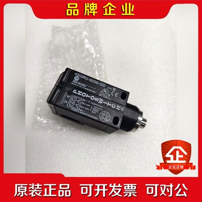 AB罗克韦尔传感器42GRU-9200-QD 议价
