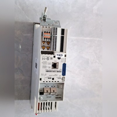 伦茨变频器E84AVSCE3714SX0 议价