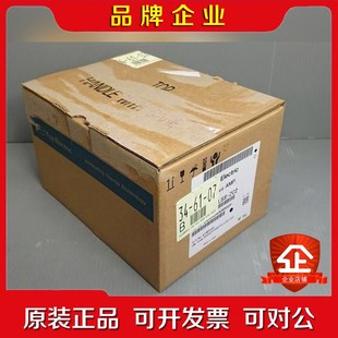 ZC2 LSS 议价 RYS401S3 富士