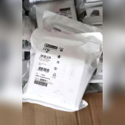 2906031菲尼克斯 议价