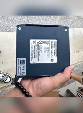GE模块 IC695CPE330带原装外包裸货. 议价