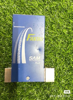SAM+FANTAS流量计SFC1480FAPL8MC-4U 议价