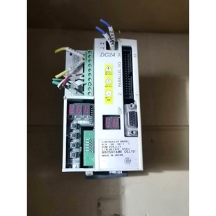 ALX VER 议价 MATSUTAME控制器