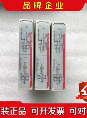 西屋1C31227G01现货 议价 议价