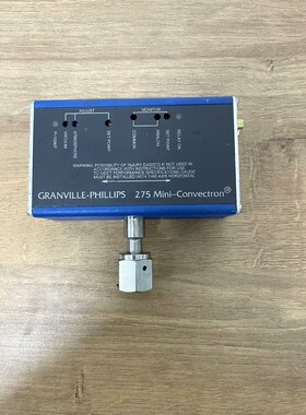 GRANVILLE-PHILLIPS 275801-EU 2 议价