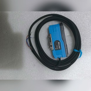 70条打包优 22NH带包装 议价 ER2 博亿精科光纤放大器