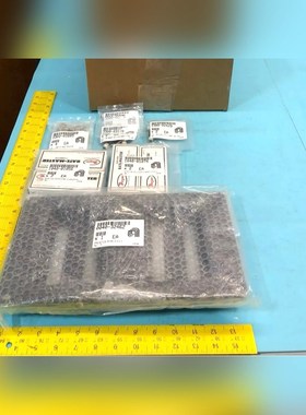 AMAT 0242-09363 议价