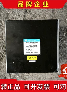 CONVEX SMARTMOTION 驱动器 议价