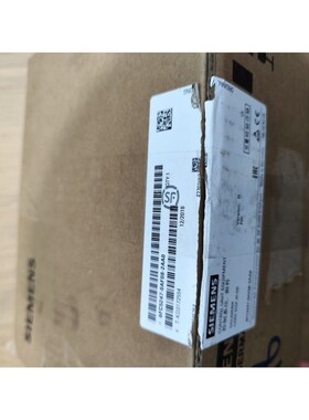 6FC5247-0AF08-2AA0 议价