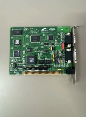 hilscher德国赫优讯CIF30-IBS 实物图 议价