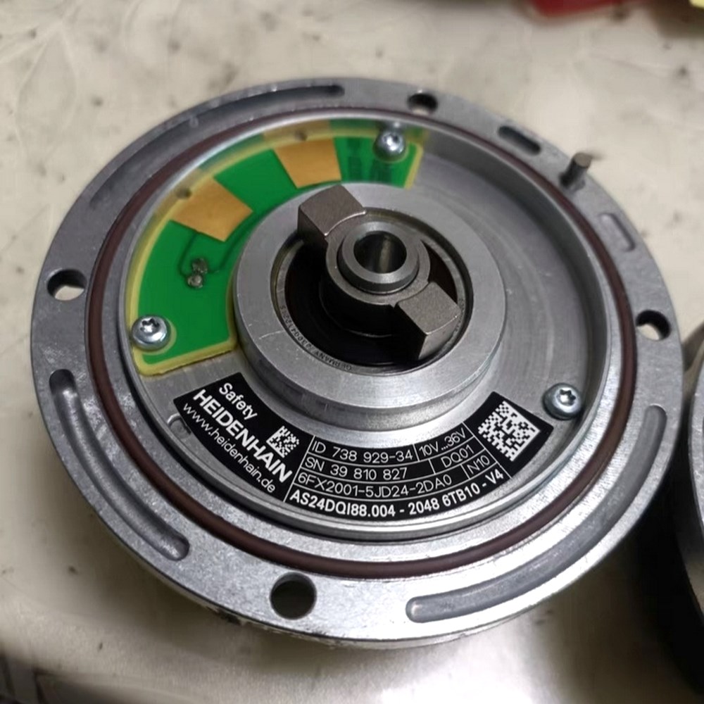 6FX2001-5JD24-2DA0ID 738 929- 议价