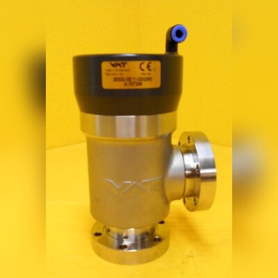 VAT 28332-GE11-0002 议价